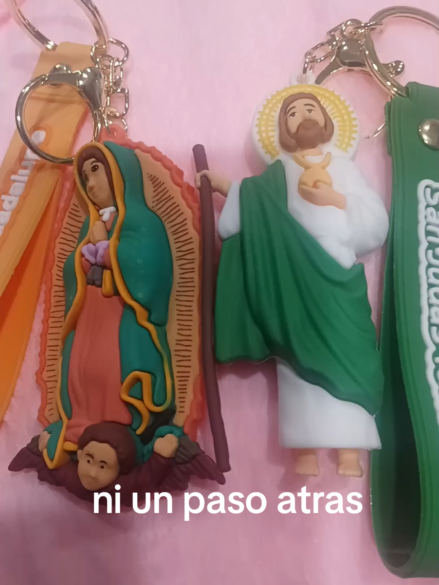 ni un paso atrás #fe #ganas #costancia 