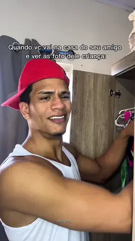 Postar no aniversário é sacanagem🤣#humor #comedia 