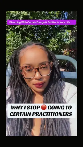 #creatorsearchinsights #tiktoklive #practitioner #spiritual 