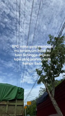Cuma konten ya teman✌️😅#kurirbatubara #fyp #fypage 
