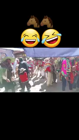 #mexicochico🇧🇴 