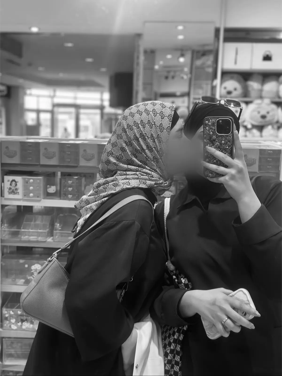 😔♥️#نويره♡ #CapCut #اكسبلورexplore #جامعة_المستقبل_الاهلية #تدريب @نرجس🐞 