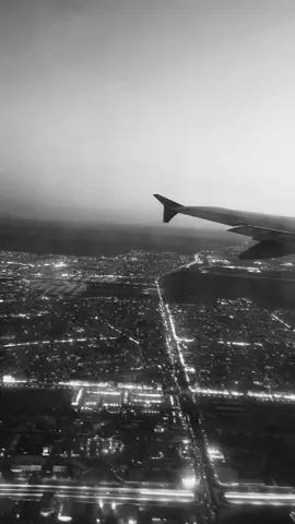 #اكسبلورexplore #اكسبلوررر #fypシ #تبوك 