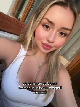 🤗🙏🏻