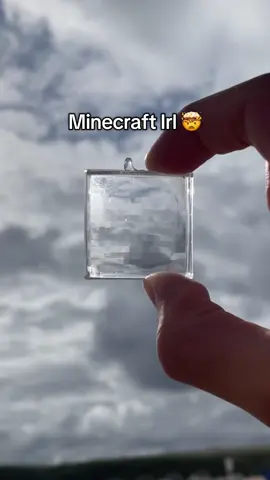 I’m obsessed with this😩 #Minecraft #nostalgia #minecraftnostalgia 