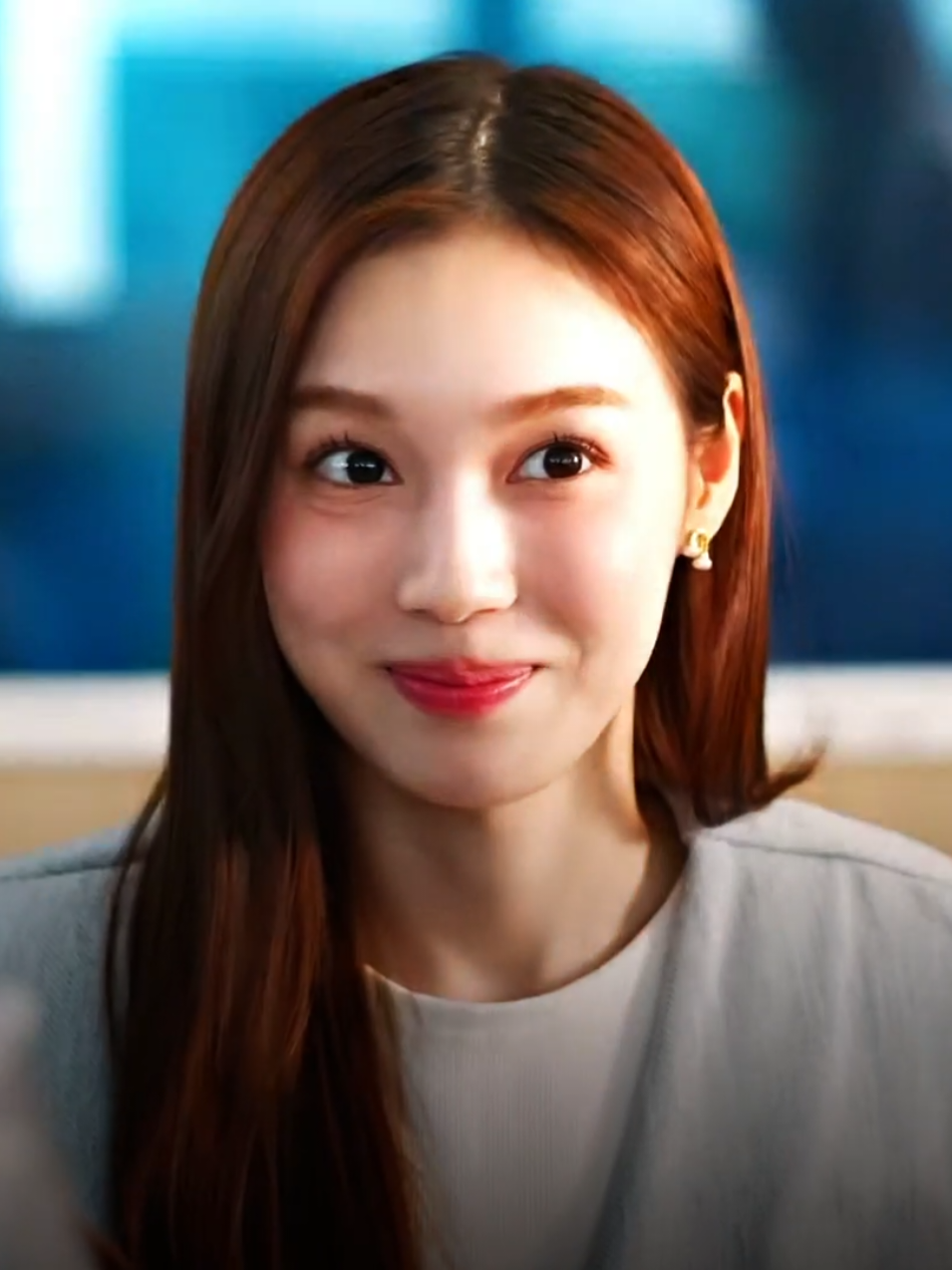 🥀 #whalestorexoxo #loverukk #gmmtv2025 #glseries #edit #fyp #jingjing 