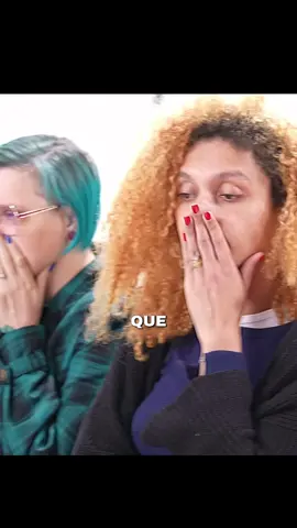 Kkkkkkkkkkk “a saúde é pública e o objetivo é prezar a nossa saúde”. Lucas pavanato vs 20 esquerdistas #debate #politica #esquerda #direita #lucaspavanato #pavanato #lucaspavanato 