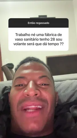 😂😂😂