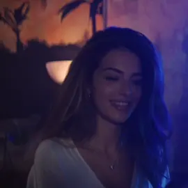 #melisapamuk #fyp #foryou #foryoupage #viral #tiktok #🇸🇦 #D @TikTok 