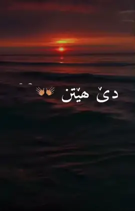 #گوهداربـــــــــــــە🤍 #🥹🤍 #foryoupage #foryo ##في هذا اليوم 