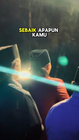 Motivasi kagem kulo lan panjenengan sedoyo... #fyp #masukberanda #gusbahruzamzami #fypシ #ngaji #ulamaindonesia #quote #katakata #sadstory #storywa #majelisalbadar #nganjuk24jam 