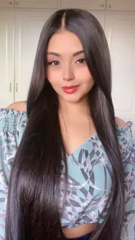 Morena!❤️🇪🇨#musicanacional #fyp #Viral #ecuatoriana #chicheros_de_corazón #ecuador 
