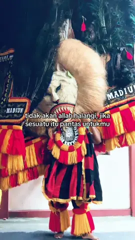 ☺️ #kridasatriatama #reogkridasatriatama @REYOG KRIDA SATRIA TAMA #foryouu #senireog #madiunshelatan #boloreog #fypeee 