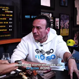 vamo mudar de patamar. 🤩 #gremio #marcelomarques #marquespan #imortal 