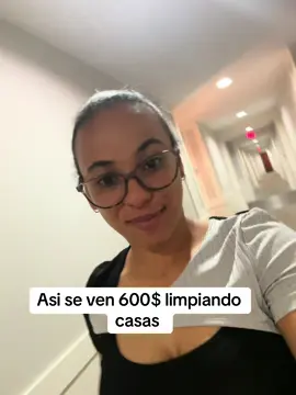 Día largo pero productivo gracias a Dios siempre por todo… #cleaning #cleaningvideos #cleaningday #paratiiiiiiiiiiiiiiiiiiiiiiiiiiiiiii #fory 