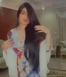 #في هذا اليوم 