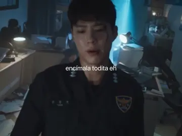 Papasote-te🫦 #parkbogum #goodboykdrama #kdrama #parkbogumactor #goodboy #koreandrama #koreanactor 