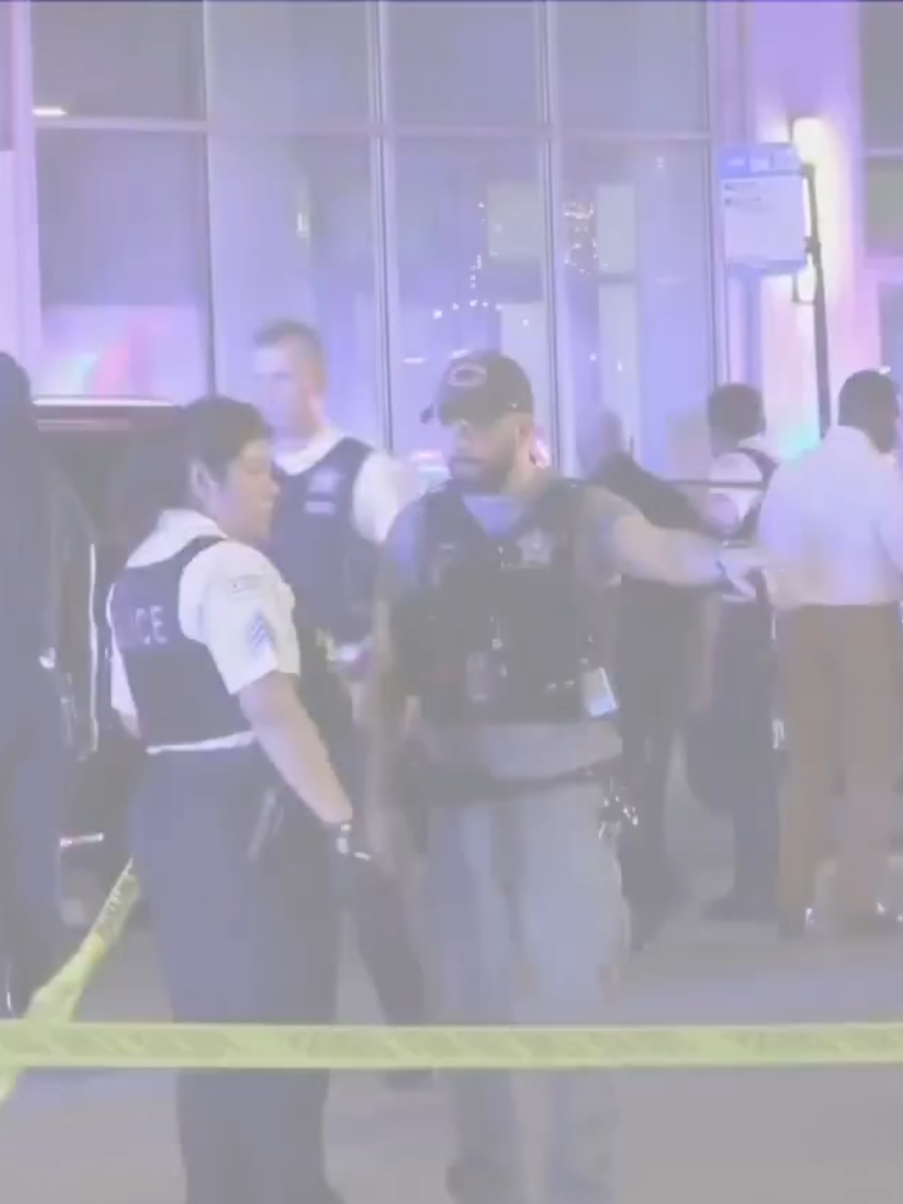 The Chicago City Council on Wednesday drove the final nail in the coffin for a controversial 