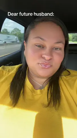 #deeniemarie #viral #fyp #fypシ #louisiana #neworleans #selflove 