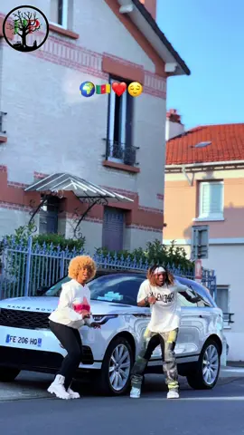 @Biscuit☠️Russe☠️PDG☠️BR_Agency t’es la 😂😂🏃🏾‍➡️🏃🏾‍➡️🇫🇷#france🇫🇷 #viraltiktok #UnitéAfricaine  