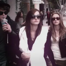 BAD GIRL ERAAAA | cc act3ree #emmawatson #hermionegranger #nickimoore #theblingring #edit 