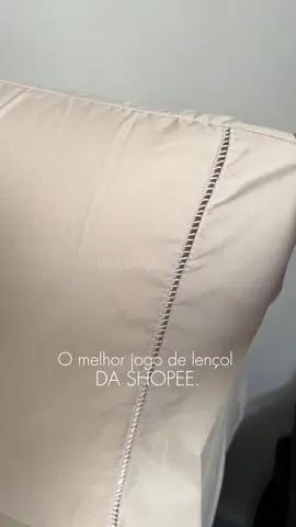 Tenho um grupo onde tem promoções todos os dias, clica na minha bio pra entrar e fique por dentro 🛒 #enxovaldecasanova #enxoval #casanova #comprasonline #comprasparacasanova #shopee 