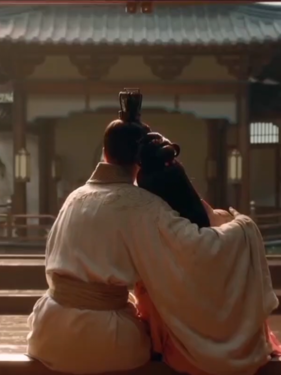 lingmai is back tgt for a modern drama ! please tune in to  'OurGeneration' on Netflix and Viki.  #OurGeneration #ThePrincessRoyal #zhanglinghe #zhaojinmai #cdrama #fyp 