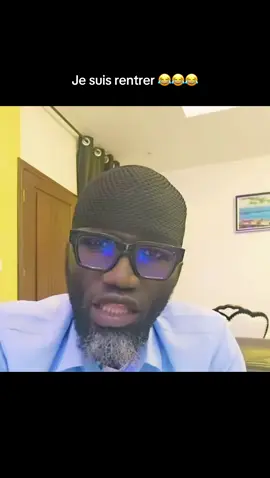 #ddr #jesus #musulman 