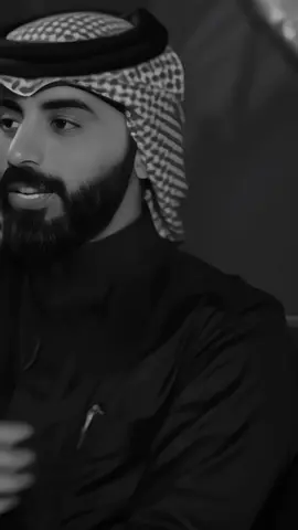 لي قلب ... #ناصر_الوبير #شعر #tiktopromote #fyp #ناصر_الوبير 