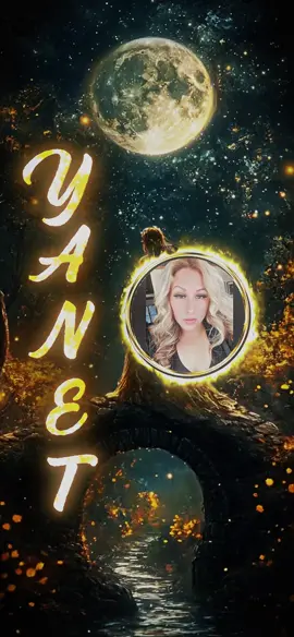 Thank You Queen 🫴🏼👑 @👑  Y A N E T  💛🌽 
