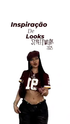 link no pv! #inspiração #looks #baddie #estilo #fypシ゚viral #fyp #street #streetwear #streetwearstyle #outfit #inspooutfit #2025 #StreetFashion #y2k #y2kaesthetic 