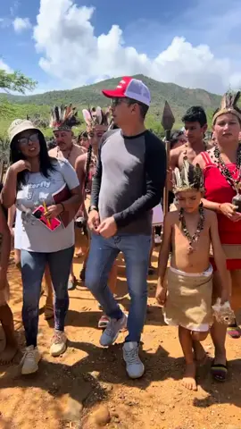 @Nicolás Maduro @Diosdado Cabello Rondón @Yanys Agüero @Jorge Rodríguez Gómez @Partido_PSUV @Psuv Lara @Juventud PSUV @Juventud Del Psuv Lara 