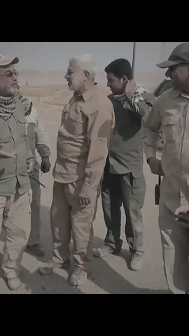كلمآ عنده شايب وانته شايبنه.. ✌️ #الحشد_الشعبي_المقدس  #ابومهدي_المهندس_قائد_النصر  #قاسم_سليماني  #قادة_النصر_الملتقى_عند_الحسين  #سيد_علي_الخامنئي  #السيد_علي_السيستاني 