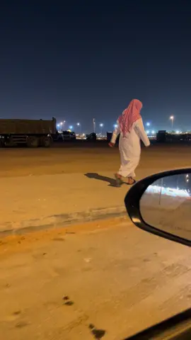 الصاحب #اكسبلورر #ترندات #رياضة #المدينه_المنوره #اللهم_صلي_على_نبينا_محمد #شعر #الرياض_الآن #ترند #مشاهدات #تك_توك #هشتاقاتي_الترند_المشهور 