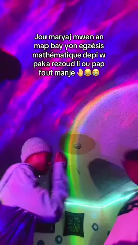 @zeewayy_intlx✔🧃🇭🇹 #creatorsearchinsights #tolenwex #intlx #haitiennetiktok🇭🇹🇭🇹🇭🇹🇭🇹😍😍😍😍 @__bee03 @Zizou 