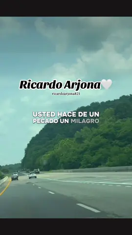 #ricardoarjona #ricardoarjona #ricardoarjona #ricardoarjona#ricardoarjona 