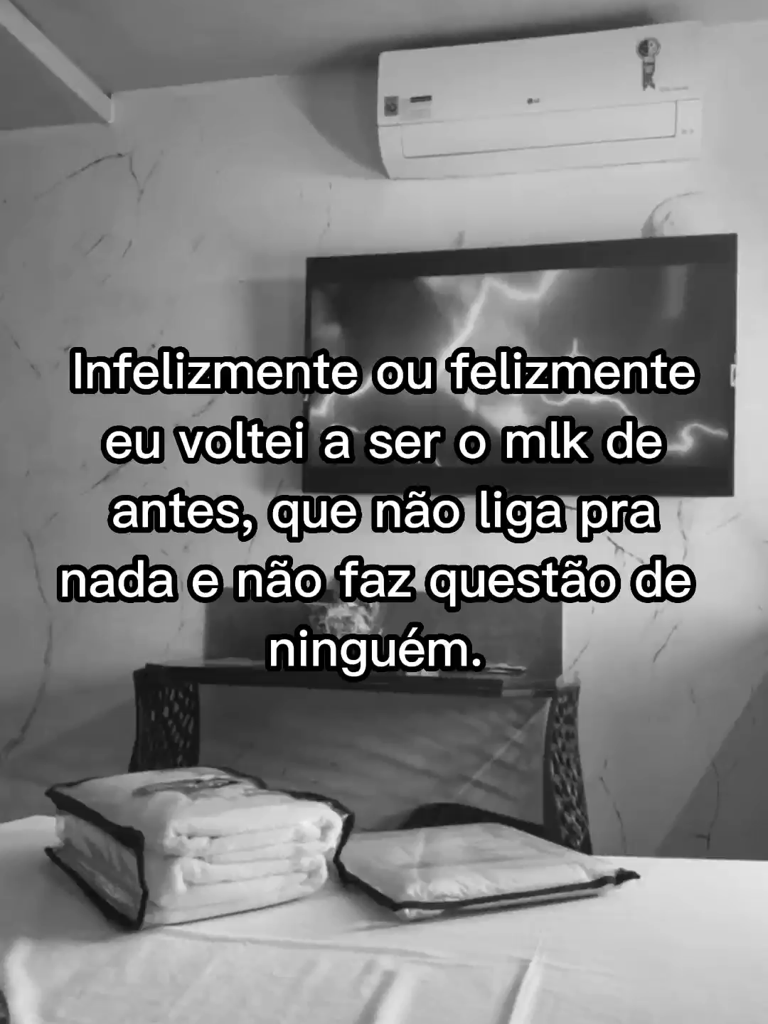 Sigam: @rodriguesplz . . . Se gosto segui e curti pra ajudar a pagina🚀 . . . #fy #explorer