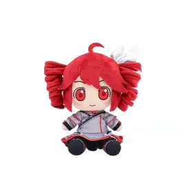 teto word of the day! burn... out...? #teto #wordoftheday #kasaneteto #burnout #miku #hatsunemiku #burnout #forsaken #fyp 