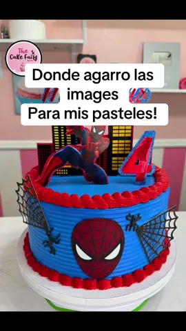 Sígueme aquí y en mi canal de YouTube. Link en mi perfil. #pastelesdecorados #pastelespersonalizados #reposteria #pastelescreativos #desserts #postres #baking #viralvideo 