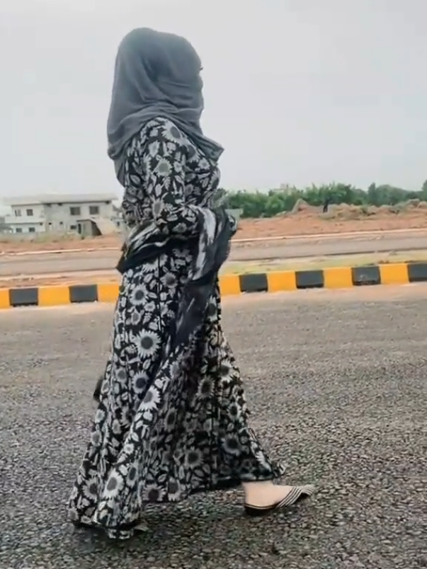 👄💋💯💔💅🌹💐🌼🍁🌻🎁🎀🔑🇵🇰🌹💐💐💐💐🌹🌹🌹🌹🌹🌹