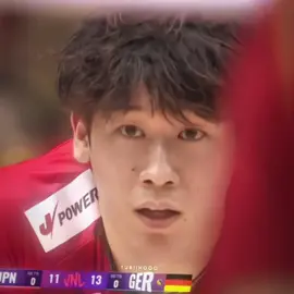 #YUKIISHIKAWA — welcome back, captain 🤧🫠 starting week 3 with a win👏🏻🙌🏻 good luck on your game later💪🏻 #ishikawayuki #ishikawa #ryujinnippon #fypシ゚viral 
