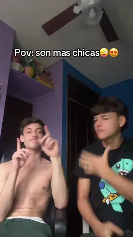 Y si🤷🏻‍♂️ @frankitto 