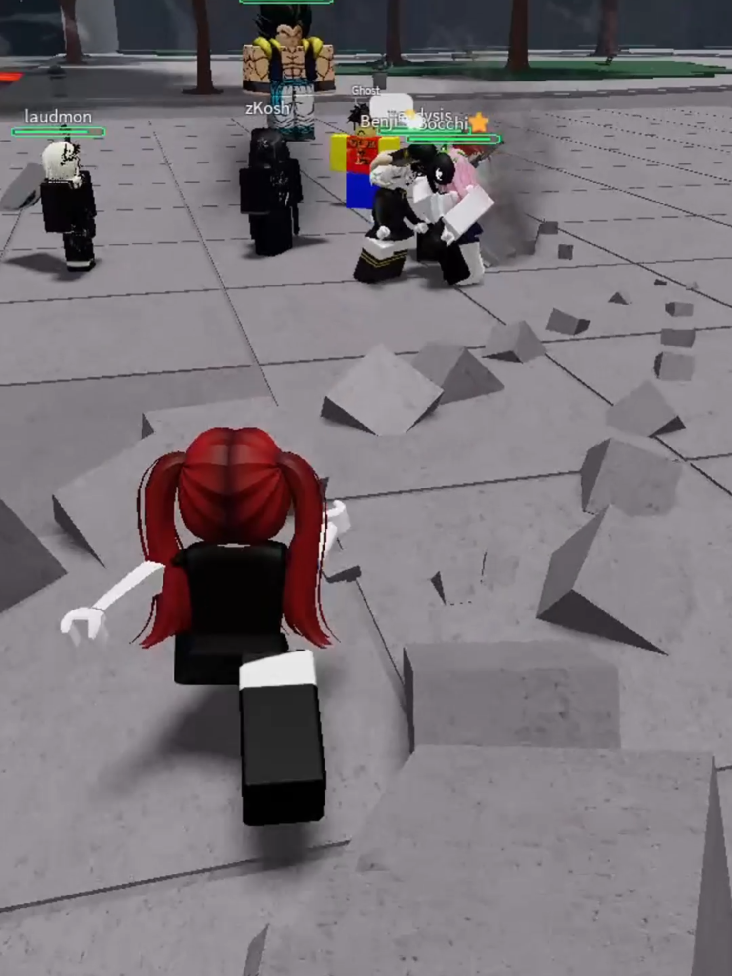 #tsb #robloxx #thestrongestbattlegroundscombo #saitamabattlegrounds #thestrongestbattlegroundsroblox #thestrongestbattlegrounds #robloxfyp #robloxx #paratiiiiiiiiiiiiiiiiiiiiiiiiiiiiii #fyp #humor #tsb #paratii
