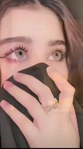 #اغاني_ليبية #اغاني_ليبيه #مرسكاوي_ليبي #مرسكاوي #مرسكاوي_الفن_الليبي #ريقي_ليبي #ريقي #ريقي_ليبي #طرابلس_بنغازي_المرج_البيضاء_درنه_طبرق #طرابلس #ليبيا #بنغازي_طرابلس_ترهونه_رجمة_سرت_طبرق 