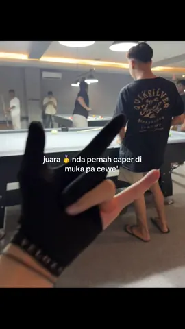 eitssssss 🧢 #masukberanda #manadopunya #viral #masukberandafyp #katakata #foryoupage #xybca 