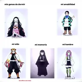 mi vida en kny (los edits no son míos) #anime #nezukokamado #tanjirokamado #tokitomuichiro #mitsurikanroji #knyedit #demonslayer 