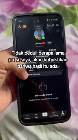 bismillah🤲#tiktokafiliate #pemula #tiktokafiliatepemula #pejuangafiliate #fyp #fypシ #xyzbca #bismillahfyp 