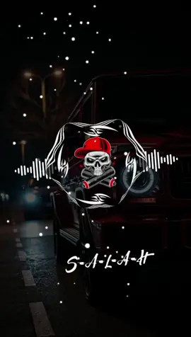 رمشي خطاف و سحري اصناف🔥🔥#رمشي_خطاف_والسحر_اصناف  #اغاني #مهرجانات #حلات_وتس #الرتش_في_زمه_الله😔💔 #دويتوو #قرار_الفيديوهات #مشاهير_تيك_توك #تصميم_فديوهات🎶🎤🎬 #حركة_الاكسبلور #45 #بغداد #تيك_توك #مش_هنعلي_الريتش❤ #75 #شعب_الصيني_ماله_حل😂😂
