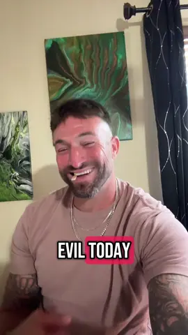 Let’s goooooo. Wednesday is one of my favorite days to get up and get after it. Himp day at its finest. Smile and bring it. #fypシ #viral #tattoothomas #funny #coffee #wnc 