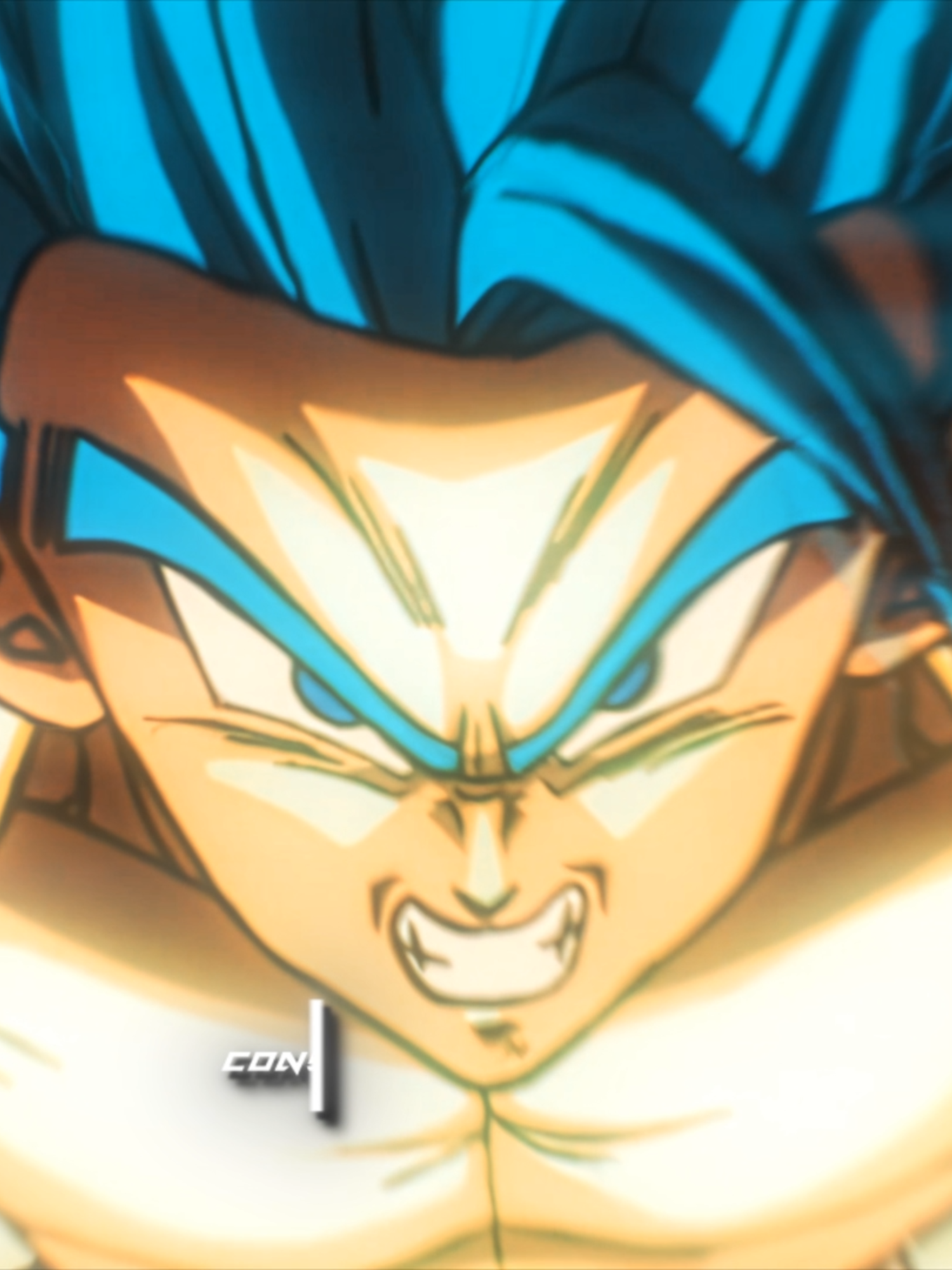 What Shall We Call You? || Gogeta Edit || Dragon Ball Super Broly Daichi Muira Blizzard #aftereffects #aftereffectsedits #aftereffectsedit #aep #dragonballsuper #dragonball #gogeta #akiratoriyama #animefyp #edit #blizzard